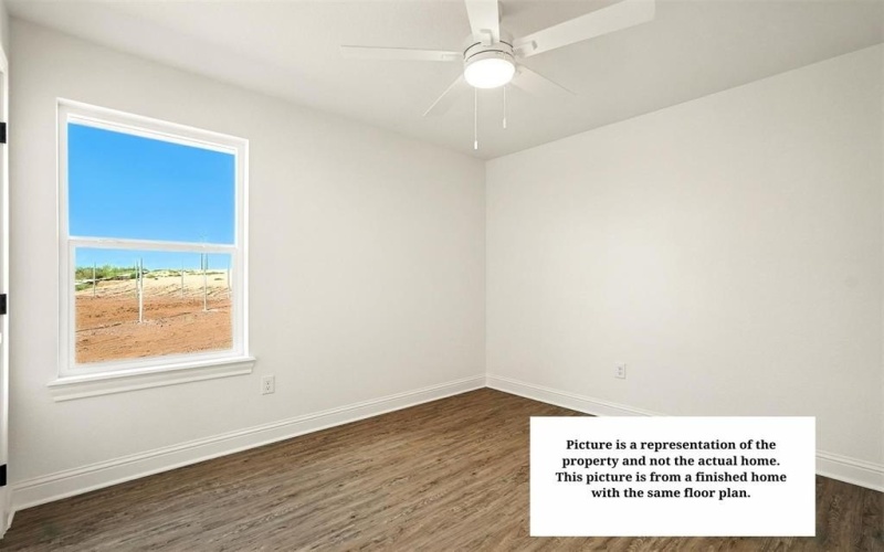 6940 Tin Cup, Abilene, TX 79606, 4 Habitaciones Habitaciones , ,2 BañosBaños,Residential,En Venta,6940 Tin Cup,20995676