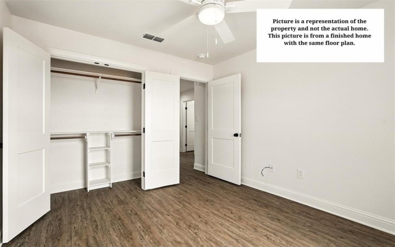 6940 Tin Cup, Abilene, TX 79606, 4 Habitaciones Habitaciones , ,2 BañosBaños,Residential,En Venta,6940 Tin Cup,20995676