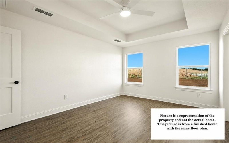 6940 Tin Cup, Abilene, TX 79606, 4 Habitaciones Habitaciones , ,2 BañosBaños,Residential,En Venta,6940 Tin Cup,20995676