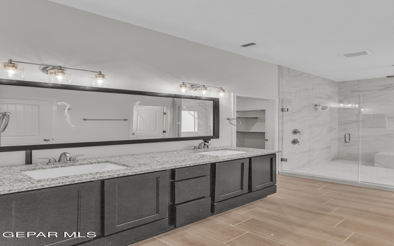 15136 Ambition Avenue, El Paso, TX 79938, 5 Bedrooms Bedrooms, ,3 BathroomsBathrooms,Residential,For Sale,15136 Ambition Avenue,895043