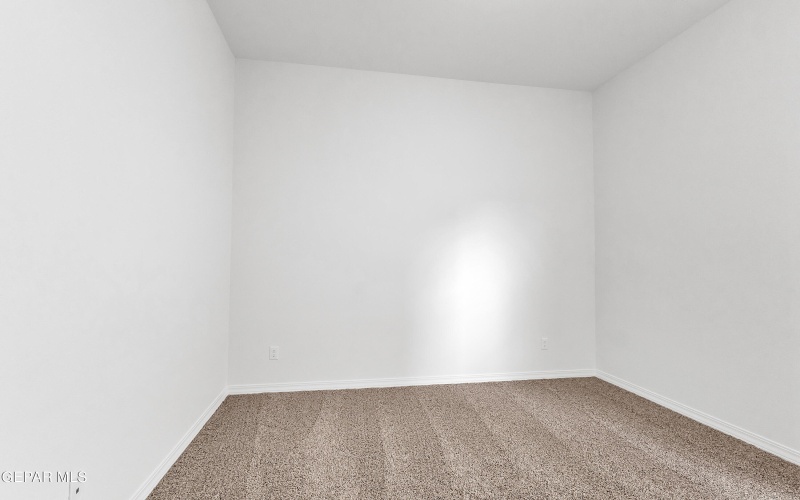 15136 Ambition Avenue, El Paso, TX 79938, 5 Bedrooms Bedrooms, ,3 BathroomsBathrooms,Residential,For Sale,15136 Ambition Avenue,895043