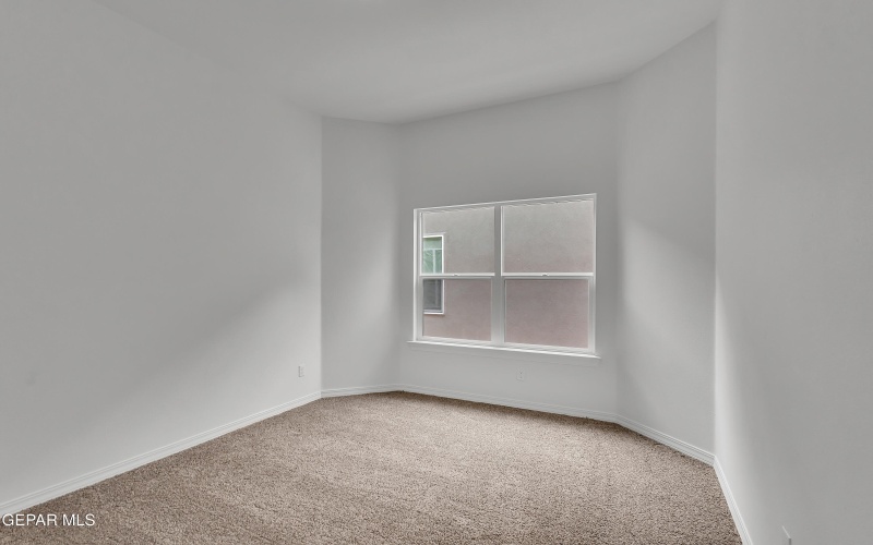 15136 Ambition Avenue, El Paso, TX 79938, 5 Bedrooms Bedrooms, ,3 BathroomsBathrooms,Residential,For Sale,15136 Ambition Avenue,895043