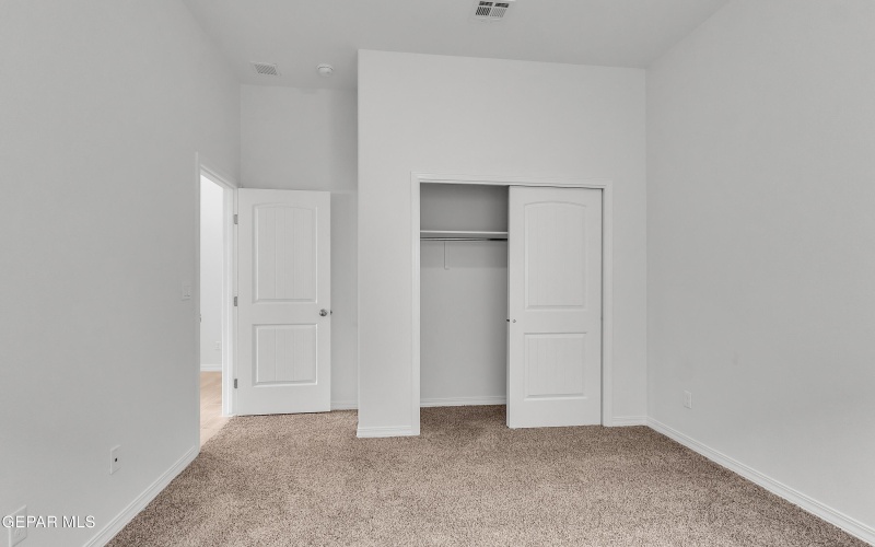 15136 Ambition Avenue, El Paso, TX 79938, 5 Bedrooms Bedrooms, ,3 BathroomsBathrooms,Residential,For Sale,15136 Ambition Avenue,895043
