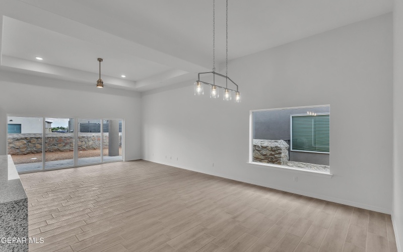 15136 Ambition Avenue, El Paso, TX 79938, 5 Bedrooms Bedrooms, ,3 BathroomsBathrooms,Residential,For Sale,15136 Ambition Avenue,895043