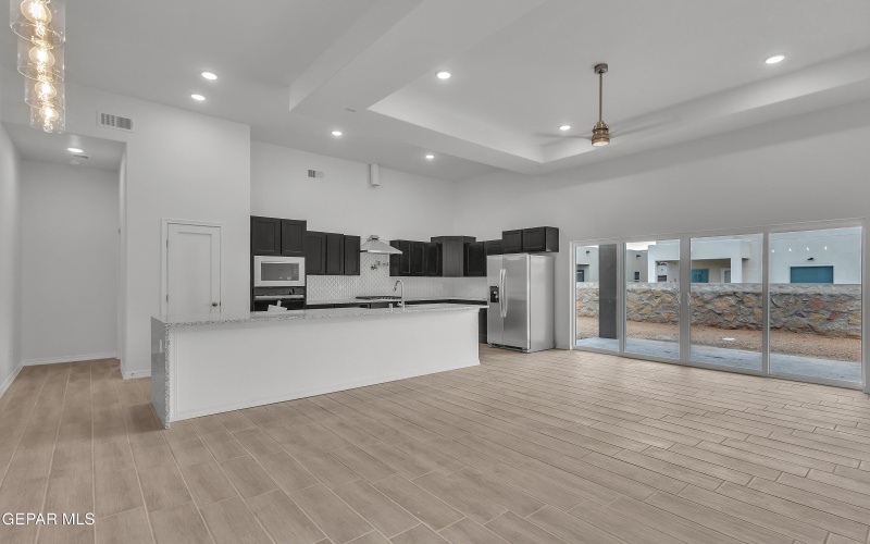 15136 Ambition Avenue, El Paso, TX 79938, 5 Bedrooms Bedrooms, ,3 BathroomsBathrooms,Residential,For Sale,15136 Ambition Avenue,895043