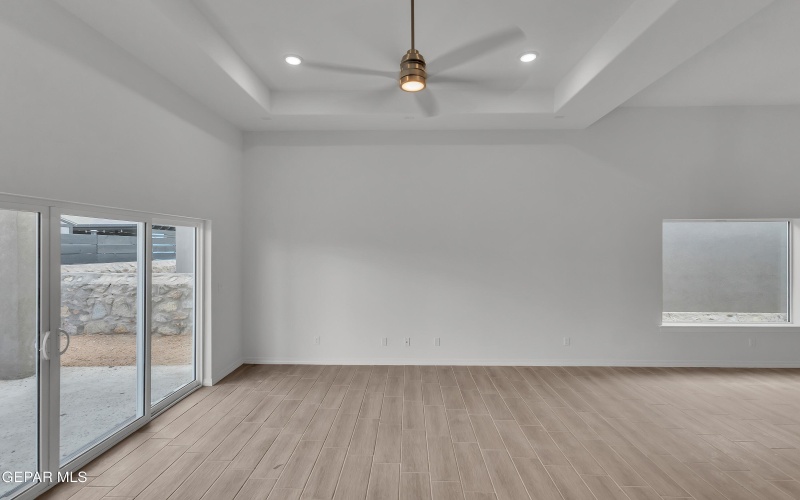 15136 Ambition Avenue, El Paso, TX 79938, 5 Bedrooms Bedrooms, ,3 BathroomsBathrooms,Residential,For Sale,15136 Ambition Avenue,895043