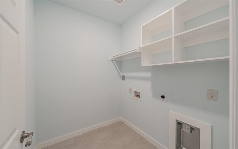 905 Moore Terrace, Arlington, TX 76010, 4 Habitaciones Habitaciones , ,2 BañosBaños,Residential,En Venta,905 Moore Terrace,0,20995793