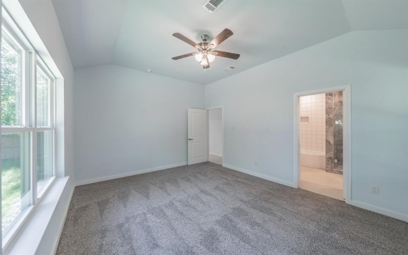 905 Moore Terrace, Arlington, TX 76010, 4 Habitaciones Habitaciones , ,2 BañosBaños,Residential,En Venta,905 Moore Terrace,0,20995793