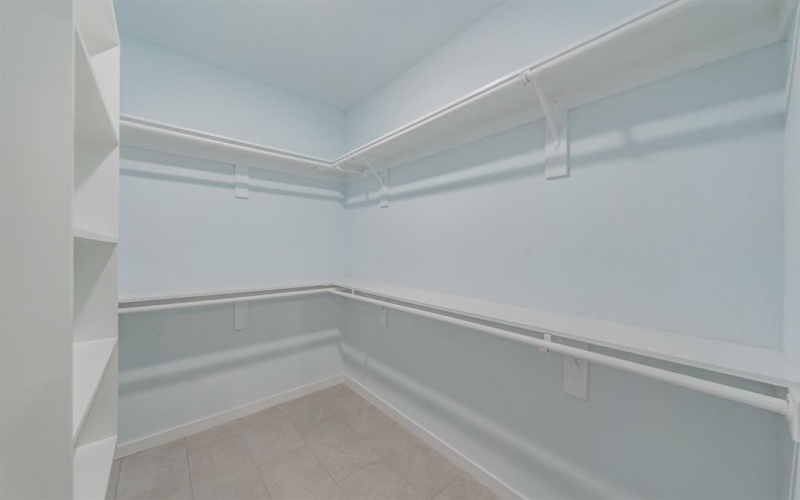 905 Moore Terrace, Arlington, TX 76010, 4 Habitaciones Habitaciones , ,2 BañosBaños,Residential,En Venta,905 Moore Terrace,0,20995793