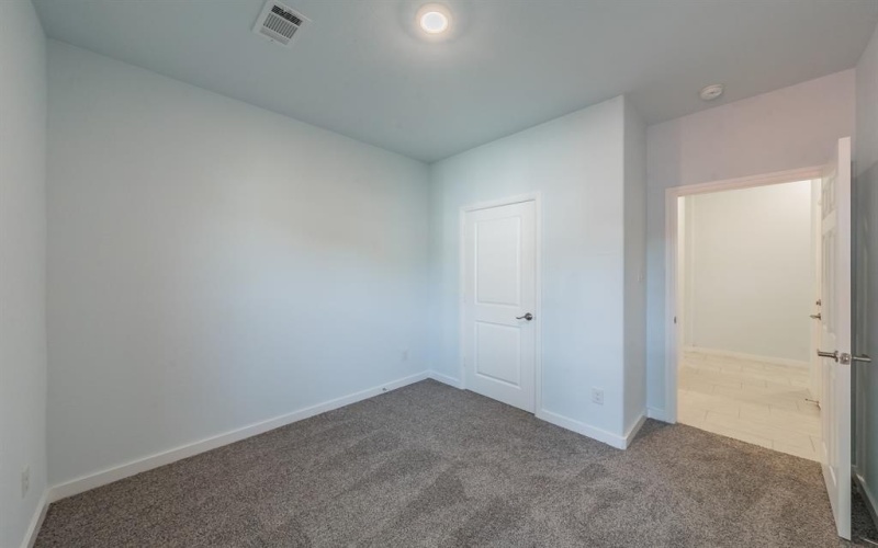 905 Moore Terrace, Arlington, TX 76010, 4 Habitaciones Habitaciones , ,2 BañosBaños,Residential,En Venta,905 Moore Terrace,0,20995793