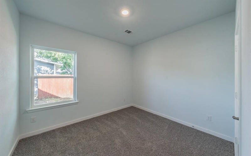 905 Moore Terrace, Arlington, TX 76010, 4 Habitaciones Habitaciones , ,2 BañosBaños,Residential,En Venta,905 Moore Terrace,0,20995793