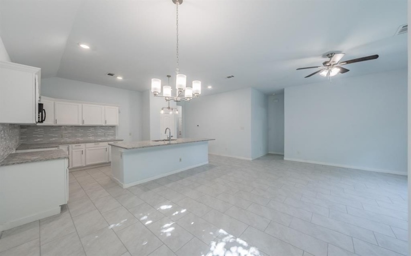 905 Moore Terrace, Arlington, TX 76010, 4 Habitaciones Habitaciones , ,2 BañosBaños,Residential,En Venta,905 Moore Terrace,0,20995793