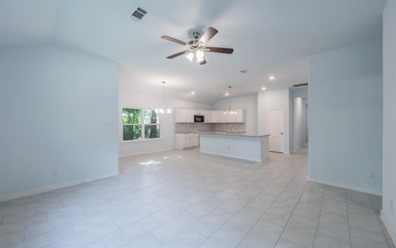 905 Moore Terrace, Arlington, TX 76010, 4 Habitaciones Habitaciones , ,2 BañosBaños,Residential,En Venta,905 Moore Terrace,0,20995793