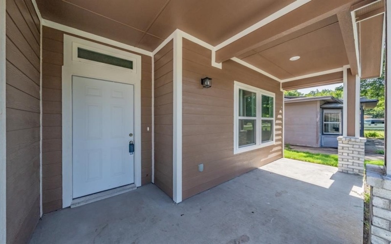 905 Moore Terrace, Arlington, TX 76010, 4 Habitaciones Habitaciones , ,2 BañosBaños,Residential,En Venta,905 Moore Terrace,0,20995793