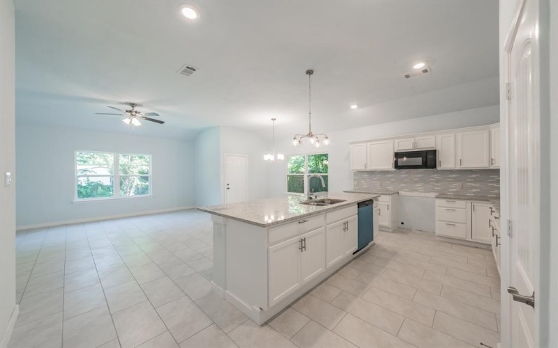 905 Moore Terrace, Arlington, TX 76010, 4 Habitaciones Habitaciones , ,2 BañosBaños,Residential,En Venta,905 Moore Terrace,0,20995793