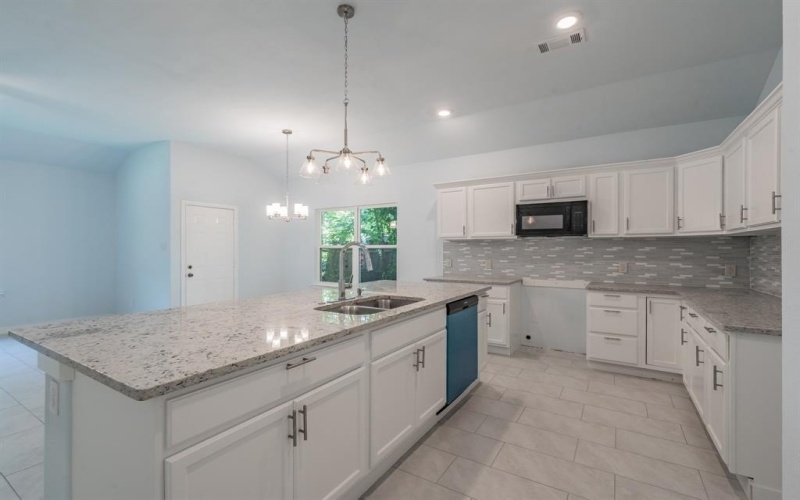 905 Moore Terrace, Arlington, TX 76010, 4 Habitaciones Habitaciones , ,2 BañosBaños,Residential,En Venta,905 Moore Terrace,0,20995793