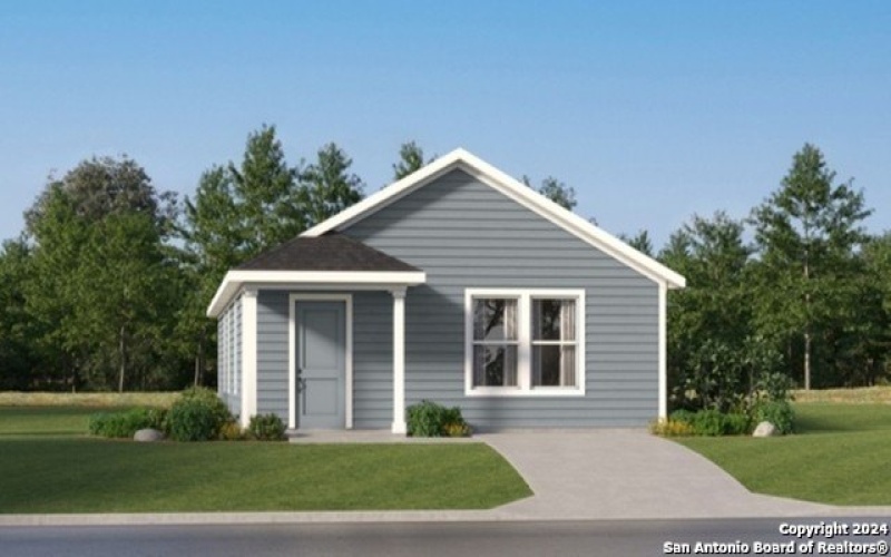 11530 Field Briar, Converse, TX 78109, 3 Habitaciones Habitaciones , ,2 BañosBaños,Residential,En Venta,11530 Field Briar,1863875