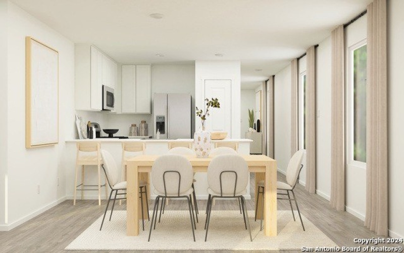 11530 Field Briar, Converse, TX 78109, 3 Habitaciones Habitaciones , ,2 BañosBaños,Residential,En Venta,11530 Field Briar,1863875
