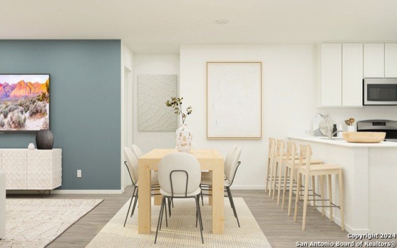 11530 Field Briar, Converse, TX 78109, 3 Habitaciones Habitaciones , ,2 BañosBaños,Residential,En Venta,11530 Field Briar,1863875