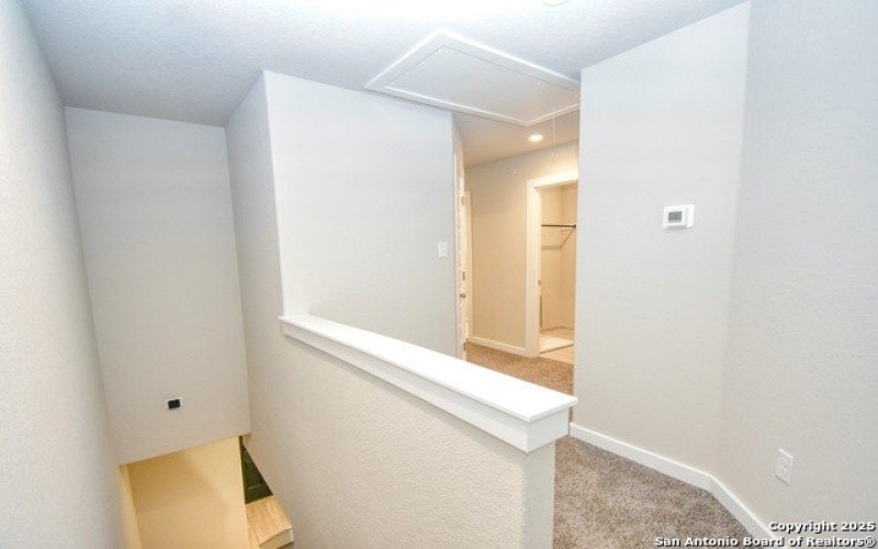 8311 Via Pisa, San Antonio, TX 78227, ,8 BathroomsBathrooms,Residential Multi Family,For Sale,8311 Via Pisa,1882643