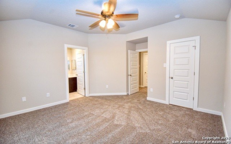 8311 Via Pisa, San Antonio, TX 78227, ,8 BathroomsBathrooms,Residential Multi Family,For Sale,8311 Via Pisa,1882643