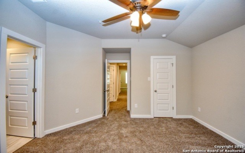 8311 Via Pisa, San Antonio, TX 78227, ,8 BathroomsBathrooms,Residential Multi Family,For Sale,8311 Via Pisa,1882643