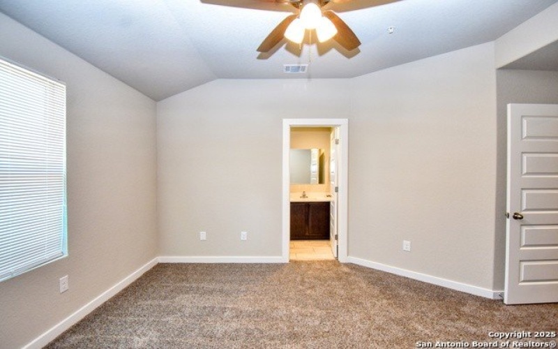 8311 Via Pisa, San Antonio, TX 78227, ,8 BathroomsBathrooms,Residential Multi Family,For Sale,8311 Via Pisa,1882643