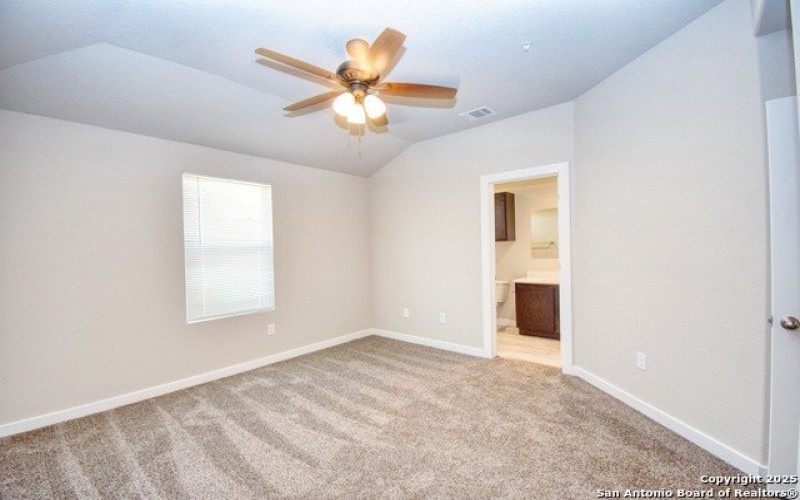 8311 Via Pisa, San Antonio, TX 78227, ,8 BathroomsBathrooms,Residential Multi Family,For Sale,8311 Via Pisa,1882643