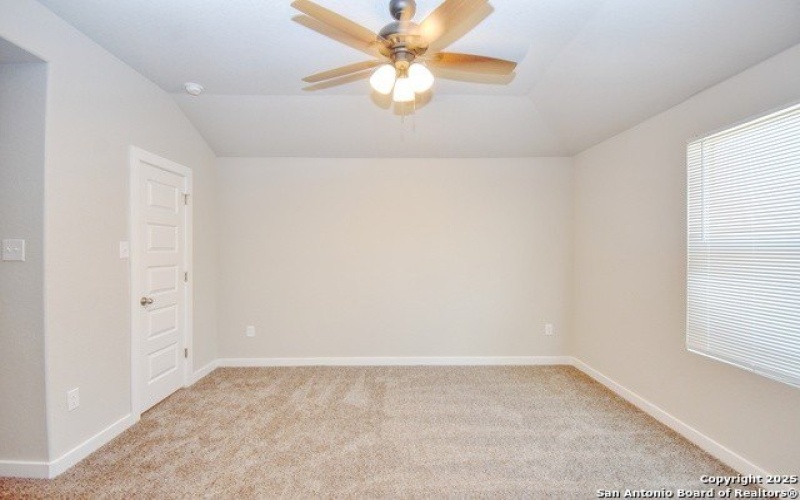 8311 Via Pisa, San Antonio, TX 78227, ,8 BathroomsBathrooms,Residential Multi Family,For Sale,8311 Via Pisa,1882643