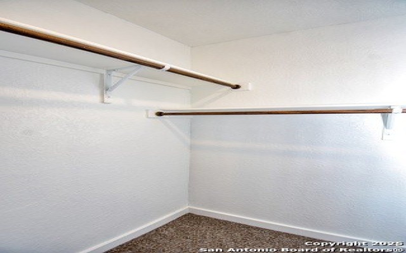 8311 Via Pisa, San Antonio, TX 78227, ,8 BathroomsBathrooms,Residential Multi Family,For Sale,8311 Via Pisa,1882643