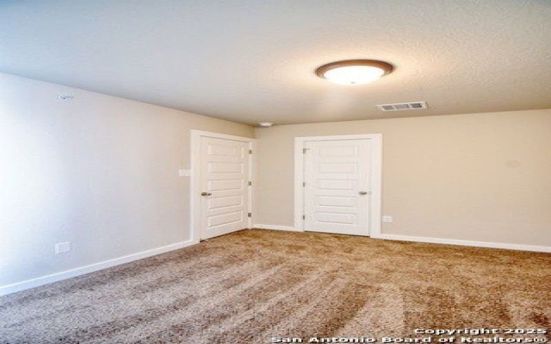 8311 Via Pisa, San Antonio, TX 78227, ,8 BathroomsBathrooms,Residential Multi Family,For Sale,8311 Via Pisa,1882643