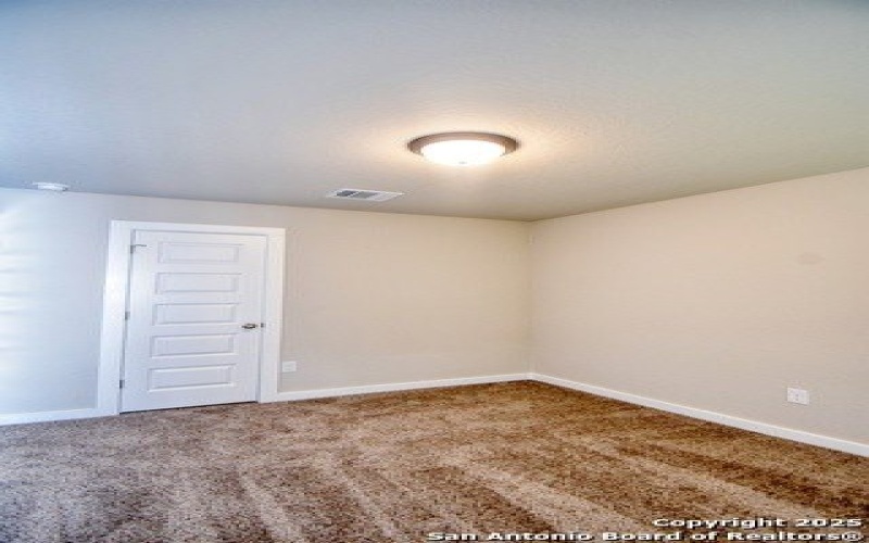 8311 Via Pisa, San Antonio, TX 78227, ,8 BathroomsBathrooms,Residential Multi Family,For Sale,8311 Via Pisa,1882643