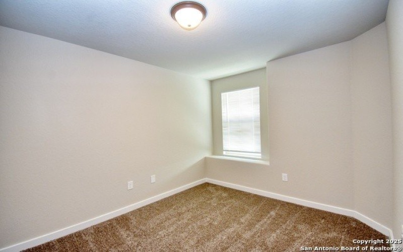 8311 Via Pisa, San Antonio, TX 78227, ,8 BathroomsBathrooms,Residential Multi Family,For Sale,8311 Via Pisa,1882643