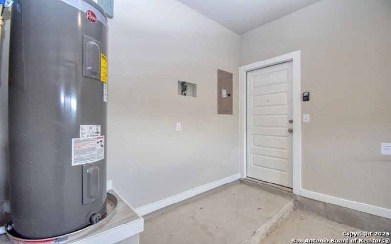 8311 Via Pisa, San Antonio, TX 78227, ,8 BathroomsBathrooms,Residential Multi Family,For Sale,8311 Via Pisa,1882643