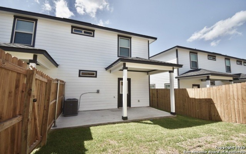 8311 Via Pisa, San Antonio, TX 78227, ,8 BathroomsBathrooms,Residential Multi Family,For Sale,8311 Via Pisa,1882643