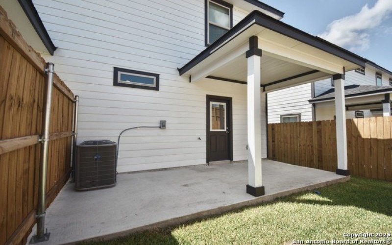8311 Via Pisa, San Antonio, TX 78227, ,8 BathroomsBathrooms,Residential Multi Family,For Sale,8311 Via Pisa,1882643