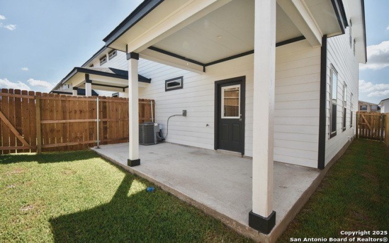 8311 Via Pisa, San Antonio, TX 78227, ,8 BathroomsBathrooms,Residential Multi Family,For Sale,8311 Via Pisa,1882643