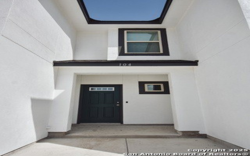 8311 Via Pisa, San Antonio, TX 78227, ,8 BathroomsBathrooms,Residential Multi Family,For Sale,8311 Via Pisa,1882643