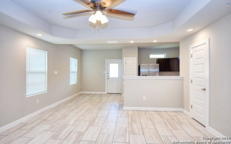8311 Via Pisa, San Antonio, TX 78227, ,8 BathroomsBathrooms,Residential Multi Family,For Sale,8311 Via Pisa,1882643