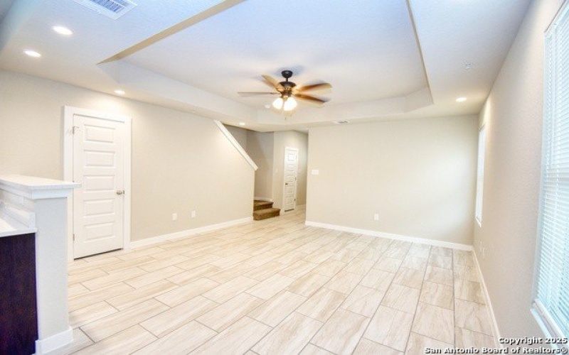 8311 Via Pisa, San Antonio, TX 78227, ,8 BathroomsBathrooms,Residential Multi Family,For Sale,8311 Via Pisa,1882643
