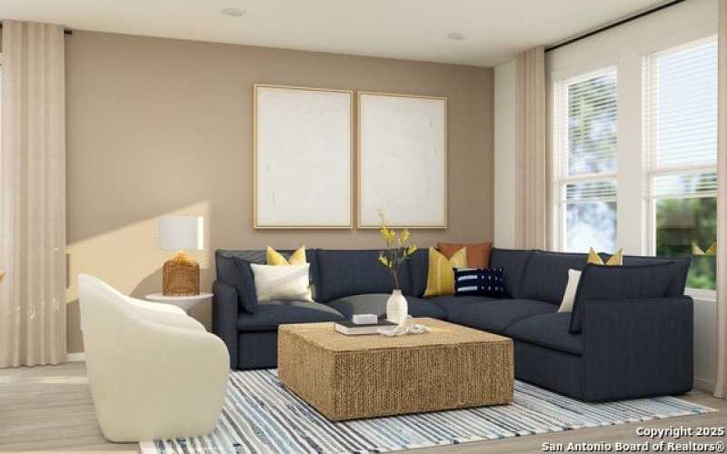 9218 Dassler Springs, Converse, TX 78109, 4 Habitaciones Habitaciones , ,3 BañosBaños,Residential,En Venta,9218 Dassler Springs,1882646