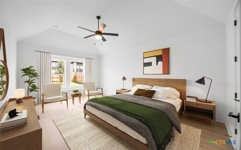 8616 Peristyle Drive, Austin, TX 78744, 4 Bedrooms Bedrooms, ,5 BathroomsBathrooms,Residential,For Sale,8616 Peristyle Drive,0,586036
