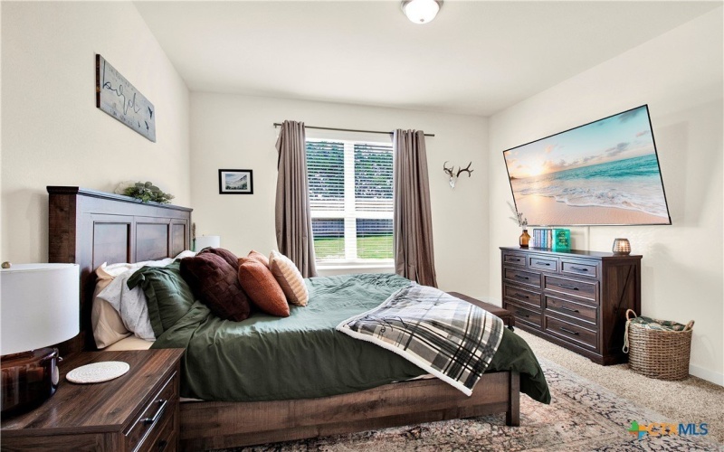 301 State Loop, Troy, TX 76579, 3 Bedrooms Bedrooms, ,2 BathroomsBathrooms,Residential,For Sale,301 State Loop,0,586079