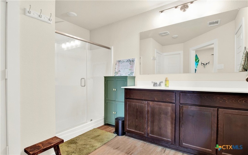 301 State Loop, Troy, TX 76579, 3 Bedrooms Bedrooms, ,2 BathroomsBathrooms,Residential,For Sale,301 State Loop,0,586079