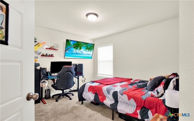 301 State Loop, Troy, TX 76579, 3 Bedrooms Bedrooms, ,2 BathroomsBathrooms,Residential,For Sale,301 State Loop,0,586079