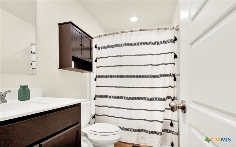 301 State Loop, Troy, TX 76579, 3 Bedrooms Bedrooms, ,2 BathroomsBathrooms,Residential,For Sale,301 State Loop,0,586079