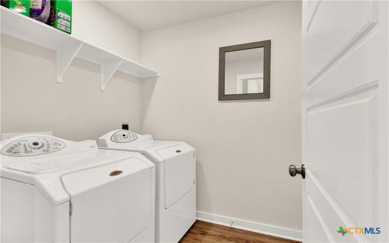 301 State Loop, Troy, TX 76579, 3 Bedrooms Bedrooms, ,2 BathroomsBathrooms,Residential,For Sale,301 State Loop,0,586079
