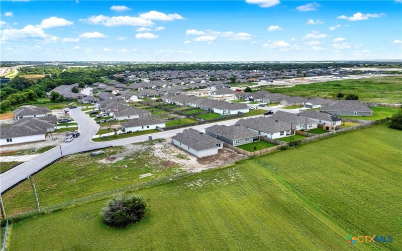 301 State Loop, Troy, TX 76579, 3 Bedrooms Bedrooms, ,2 BathroomsBathrooms,Residential,For Sale,301 State Loop,0,586079