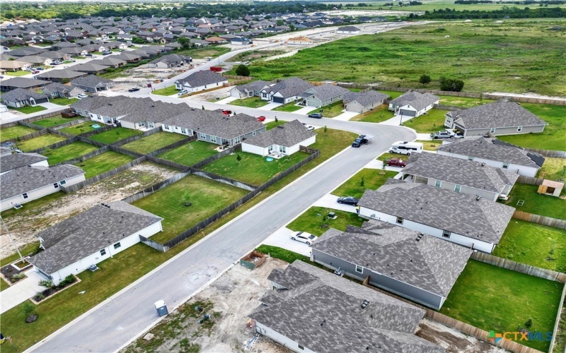 301 State Loop, Troy, TX 76579, 3 Bedrooms Bedrooms, ,2 BathroomsBathrooms,Residential,For Sale,301 State Loop,0,586079