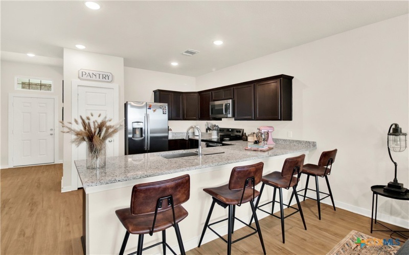 301 State Loop, Troy, TX 76579, 3 Bedrooms Bedrooms, ,2 BathroomsBathrooms,Residential,For Sale,301 State Loop,0,586079